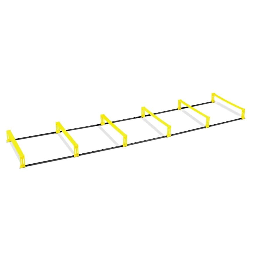 SKLZ Elevation Ladder