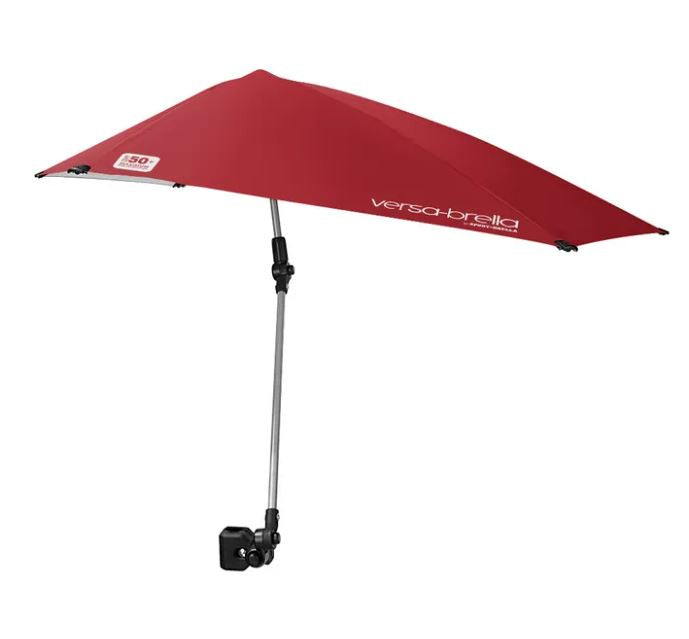 SKLZ Versa Brella