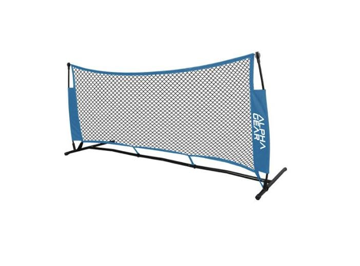 Alpha Flex 1.8m Rebounder