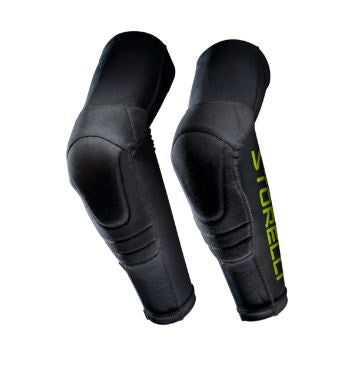 Storelli Elbow Guards