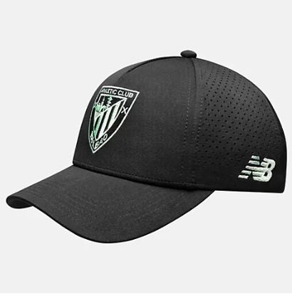 ACB Elite Cap