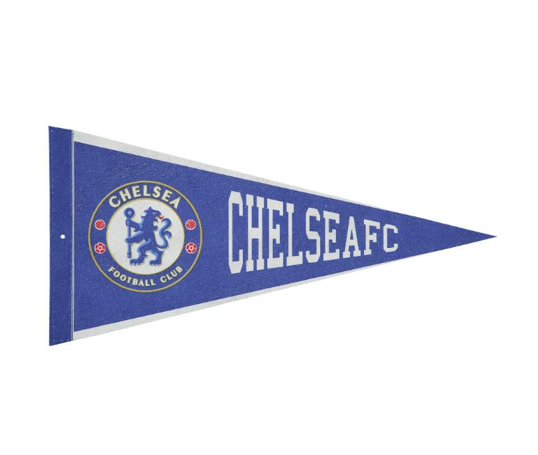 Chelsea Trinity Pennant