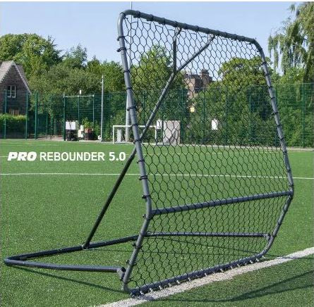 Pro Rebounder 5.0 - 5ft - 5ft