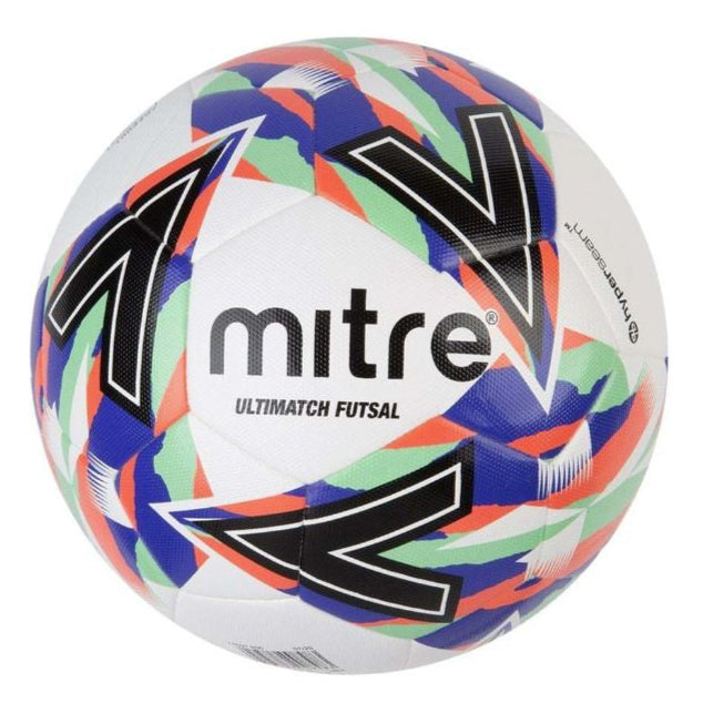 Mitre indoor soccer shoes deals