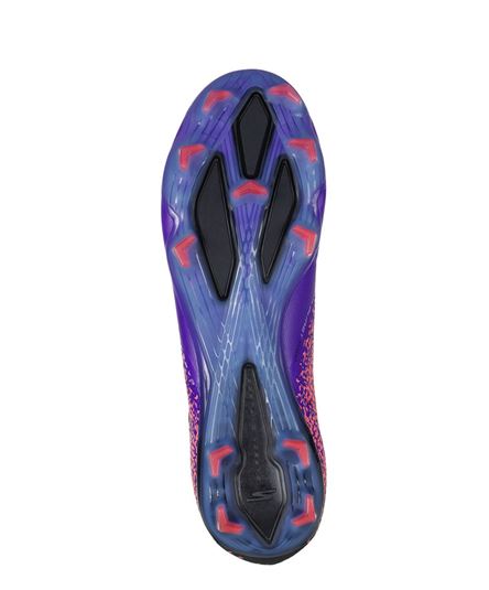 Skechers Razor 1.5 Elite FG - PURPLE