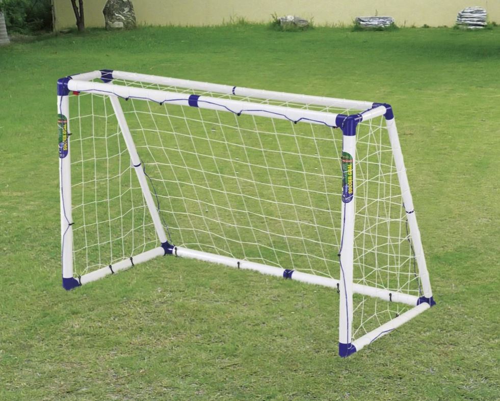 Pro Soccer Goal (5ft)