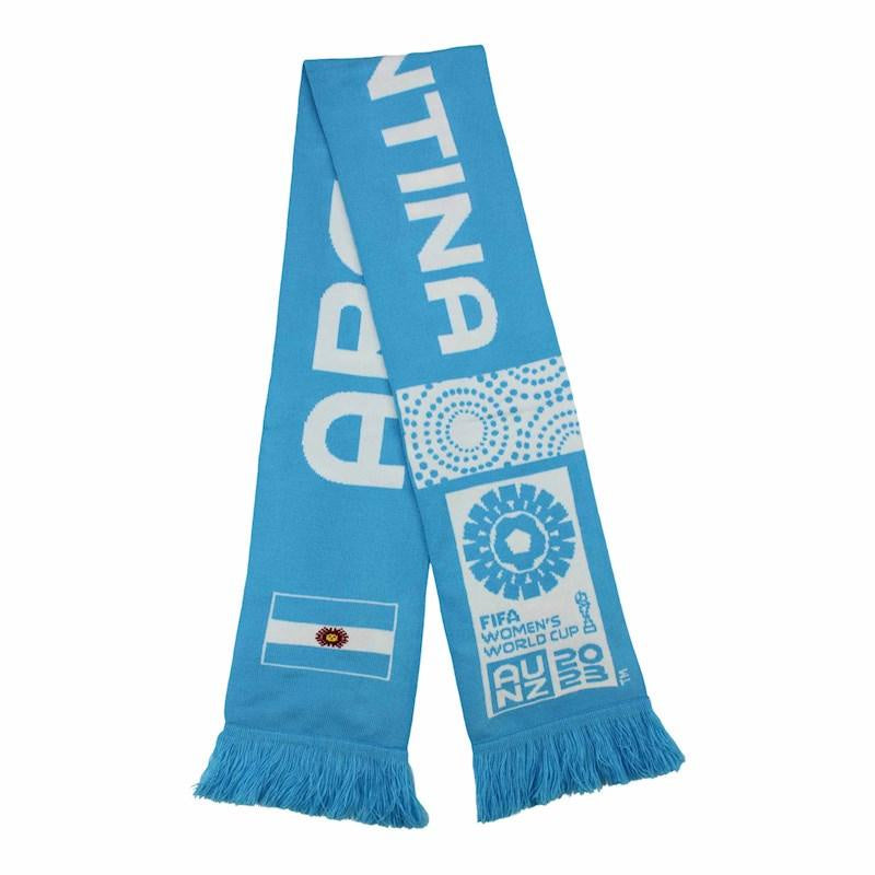 Argentina Scarf - FIFA Women's World Cup 2023