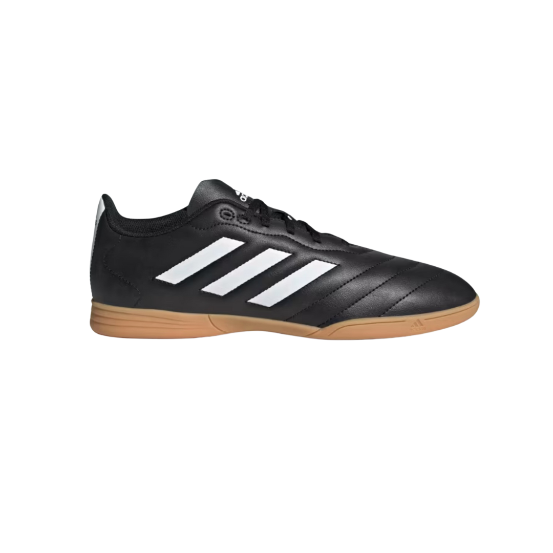 Adidas Futsal - Goletto VIII - Black