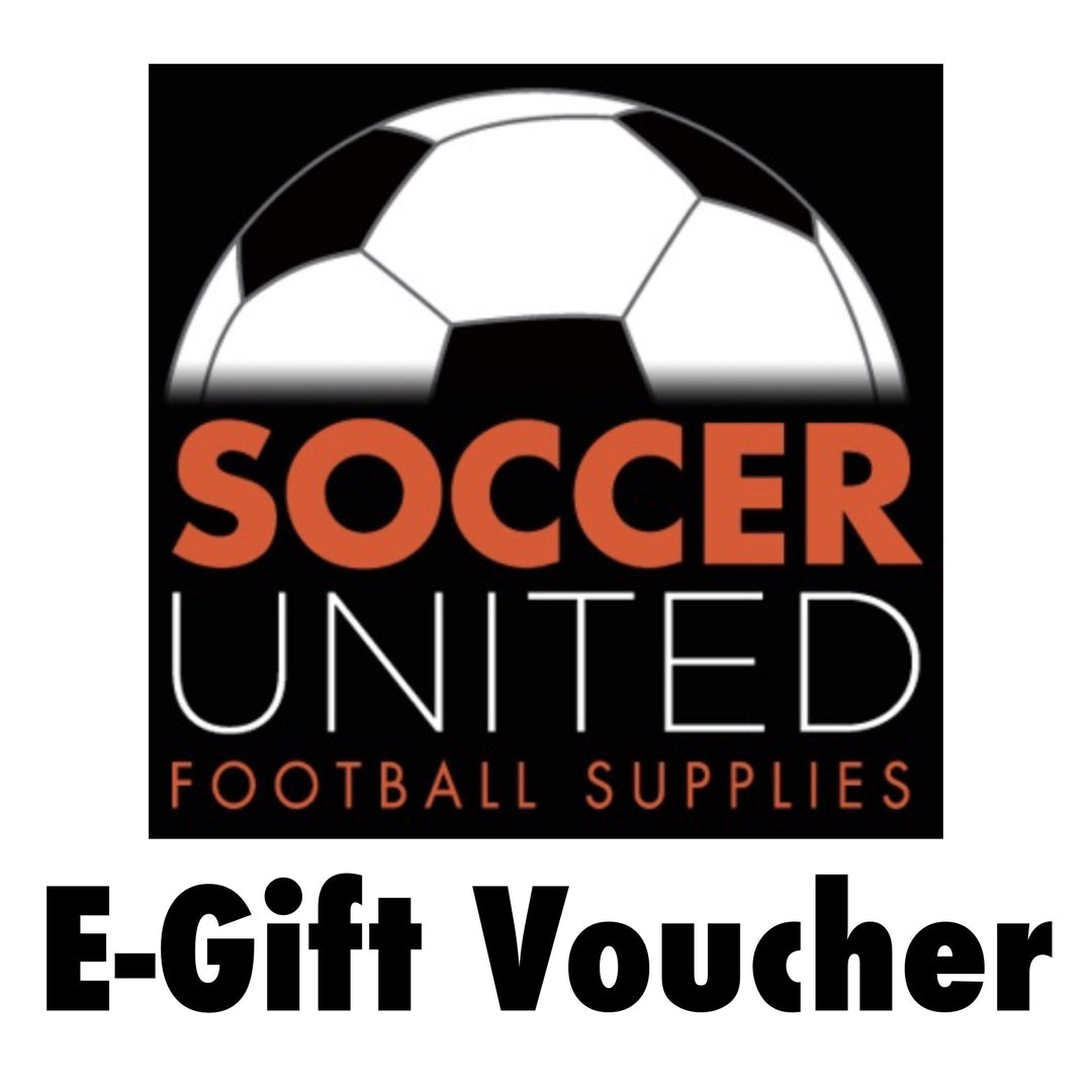 E-Gift Voucher