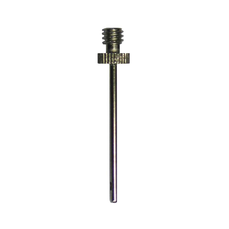 Inflation Needle (Hand Pump)