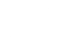 Soccer United NZ