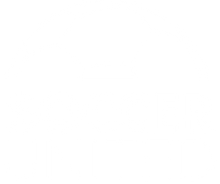 Soccer United NZ