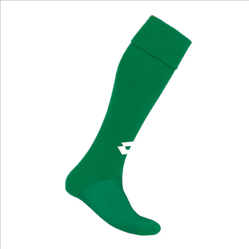 Lotto Performance Sock - Emerald Green