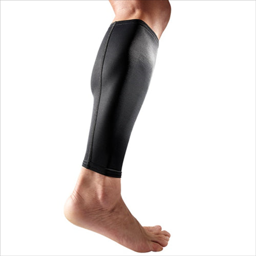 McDavid Compression Calf Sleeves