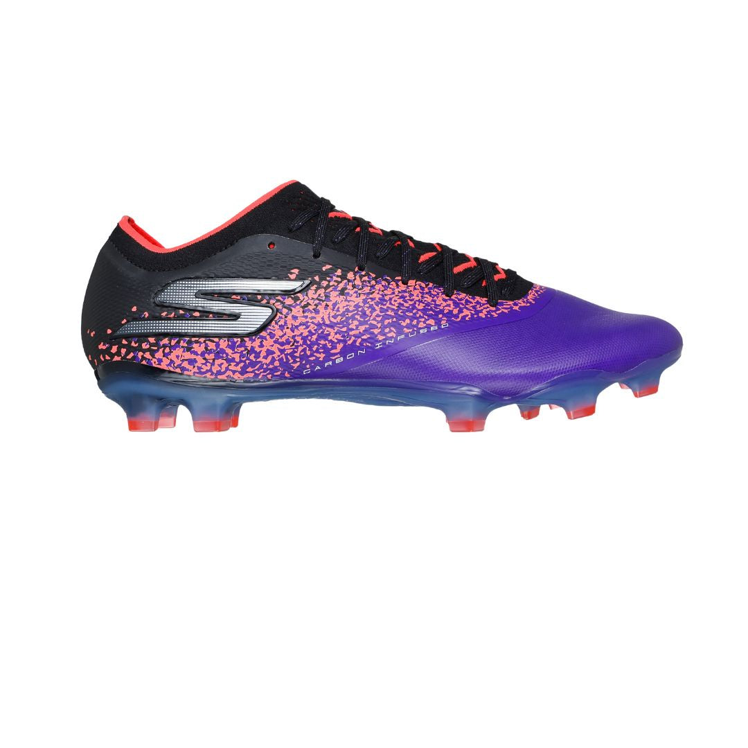 Skechers Razor 1.5 Elite FG - PURPLE