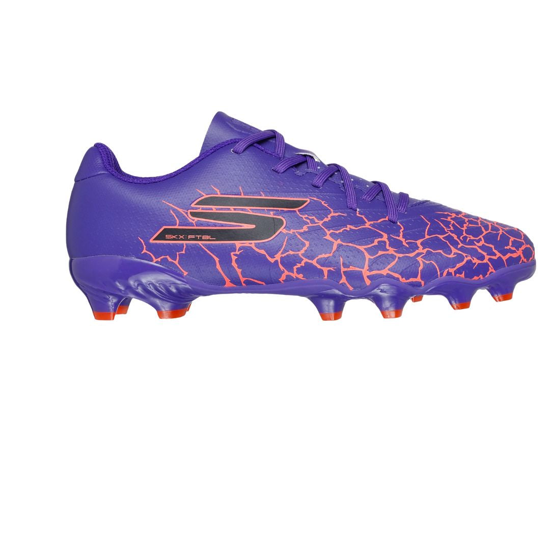 Football Boots Soccer United NZ