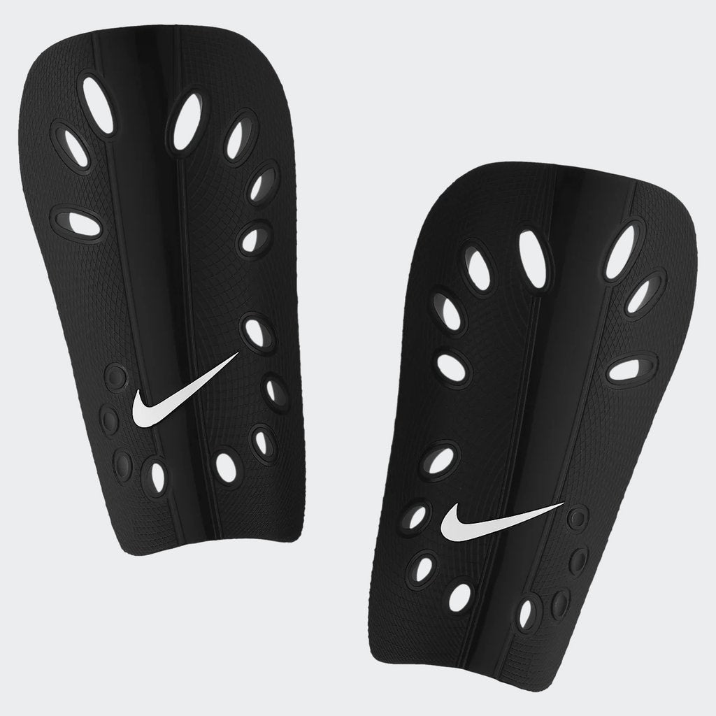 Nike Shin Guard  - BLACK