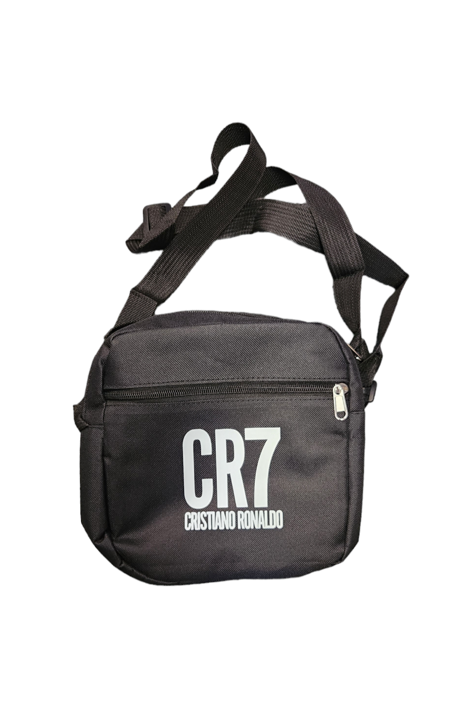 Ronaldo cr7 Satchel Bag