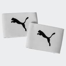 Puma Sock Stopper