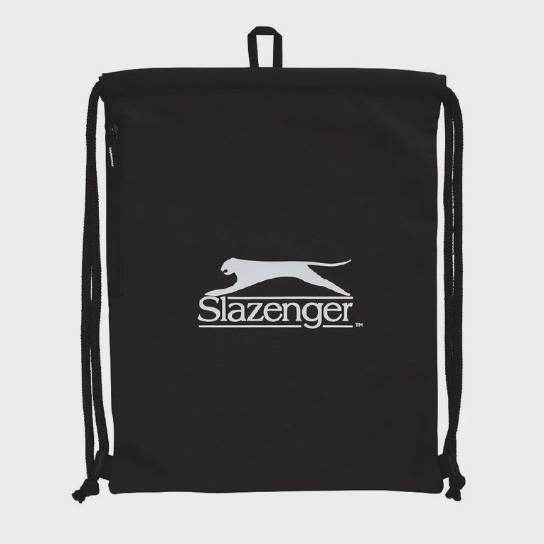 Slazenger Gym Bag