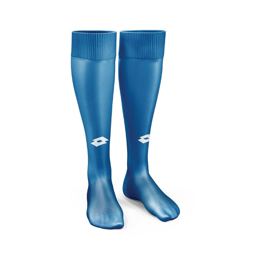 Lotto Performance Sock - ROYAL BLUE