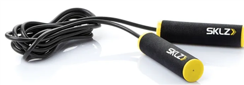 SKLZ Fitness Jump Rope