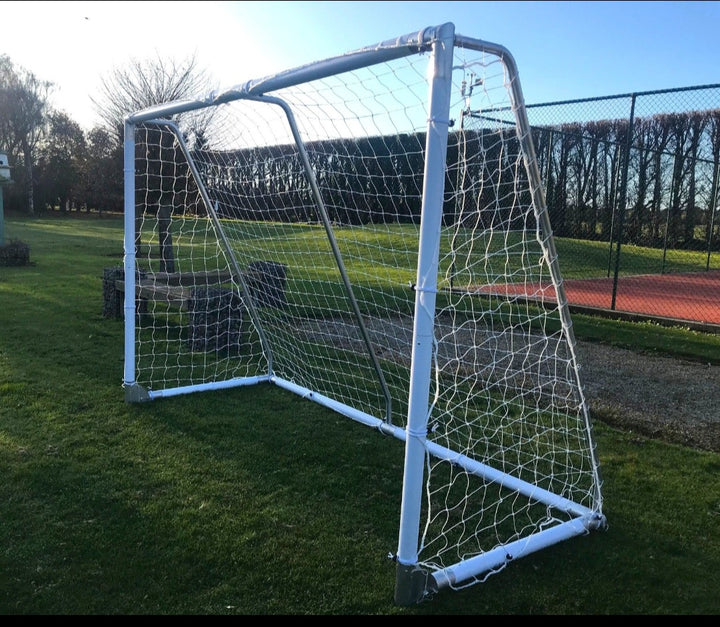 Alpha Hybrid Match Goal 3m x 2m