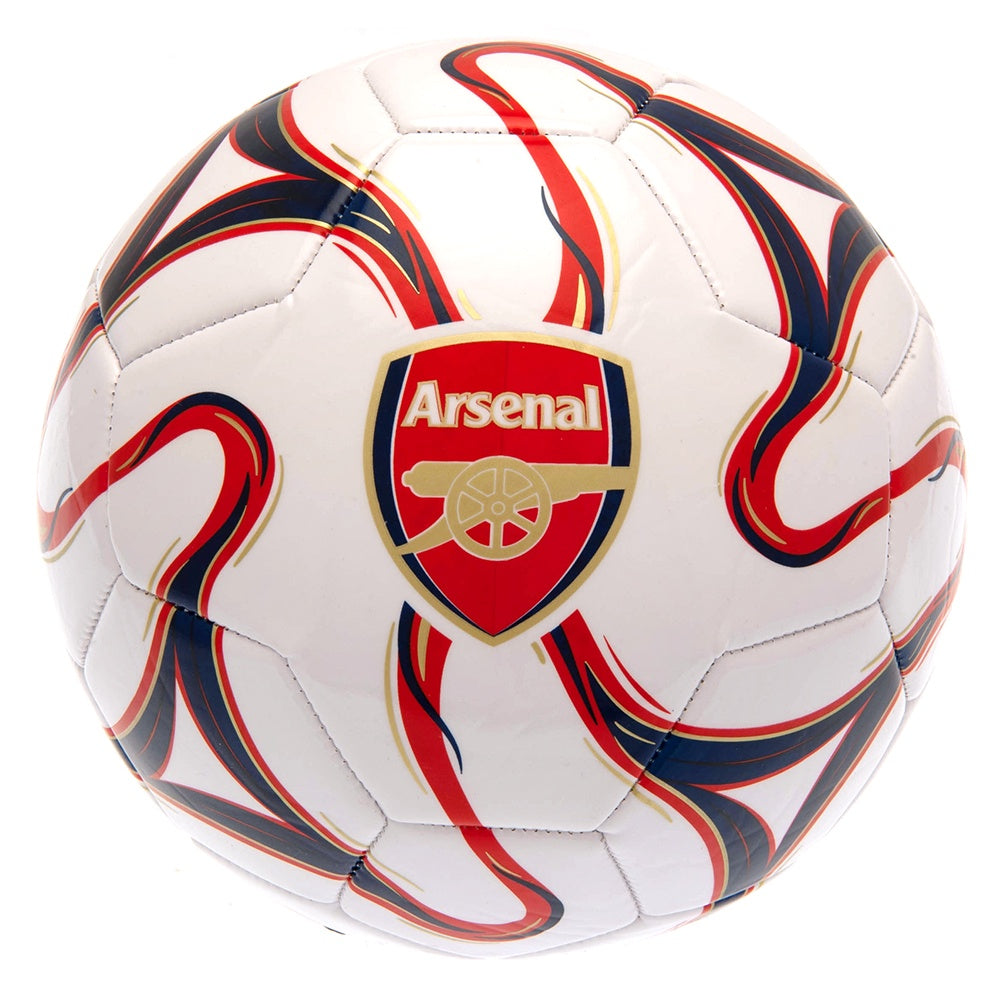 Arsenal FC Football