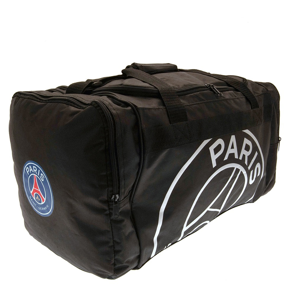 Paris Saint Germain FC Holdall RT