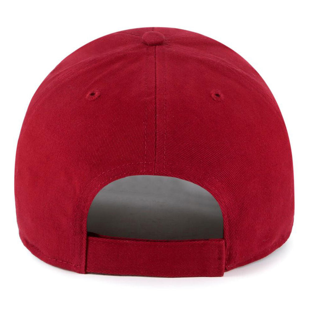 Liverpool FC Cap Core RZ