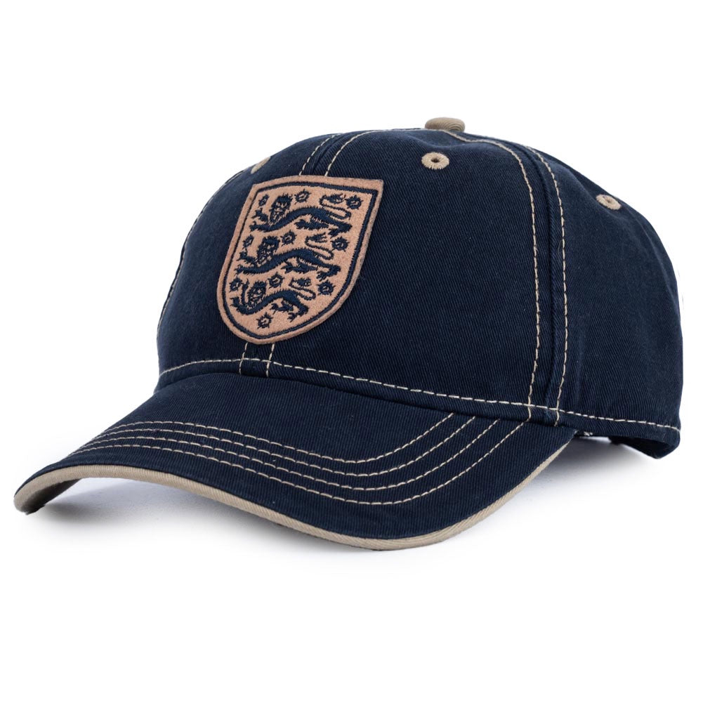 England FA Crombie Cap Soccer United NZ