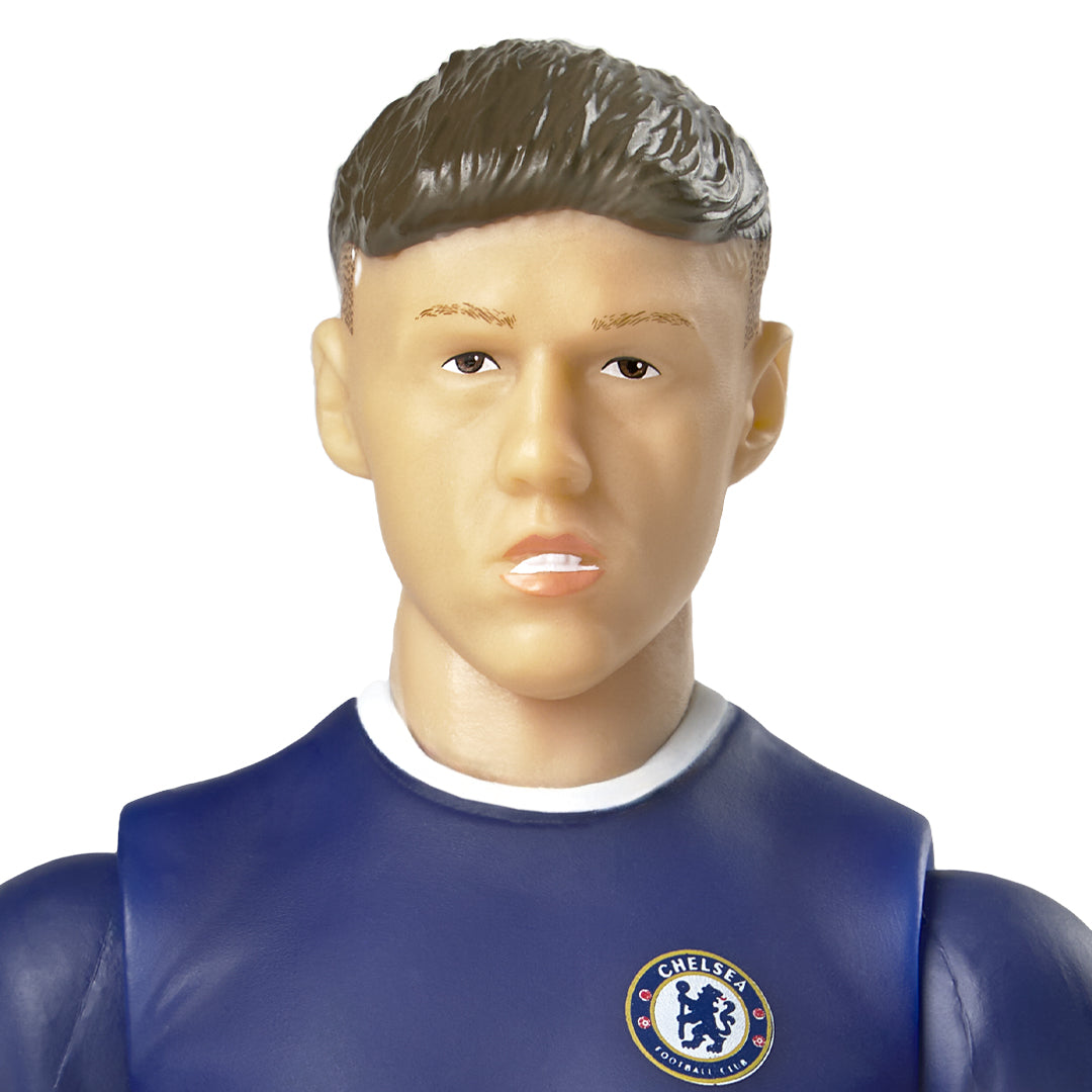 Chelsea FC Palmer 20cm Action Figure