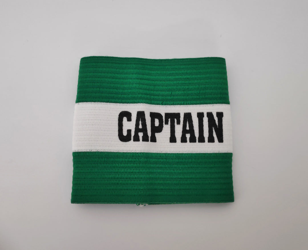 Captain's Armband