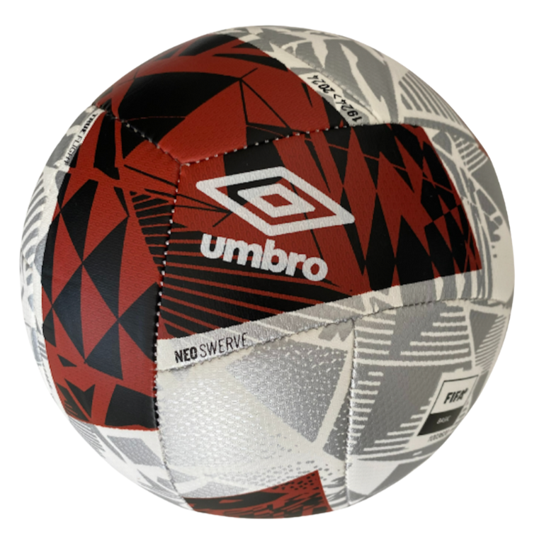 Umbro Neo Swerve  Football (FIFA BASIC)