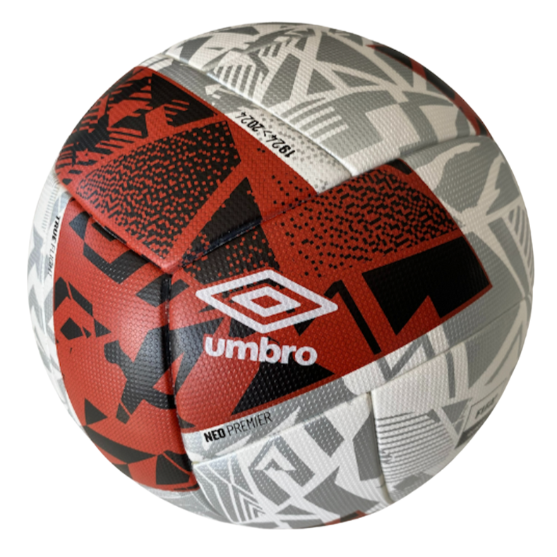 Umbro Neo Swerve Premier FQ Football (FIFA QUALITY)