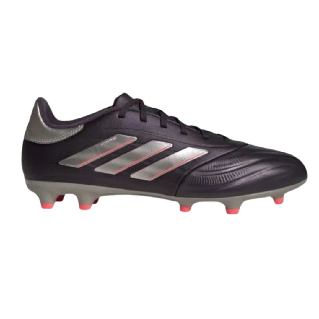 Adidas Football - Copa Pure 2 League -  BLACK/PLATINUM