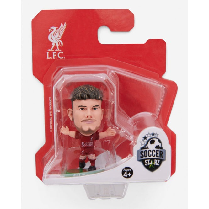 Liverpool Soccerstarz Elliott 22/23