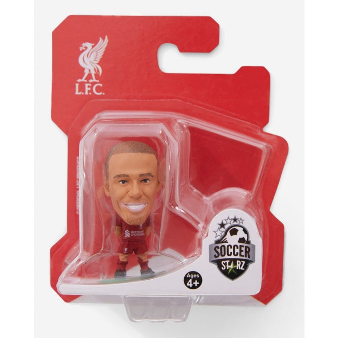 Liverpool Soccerstarz Matip 22/23