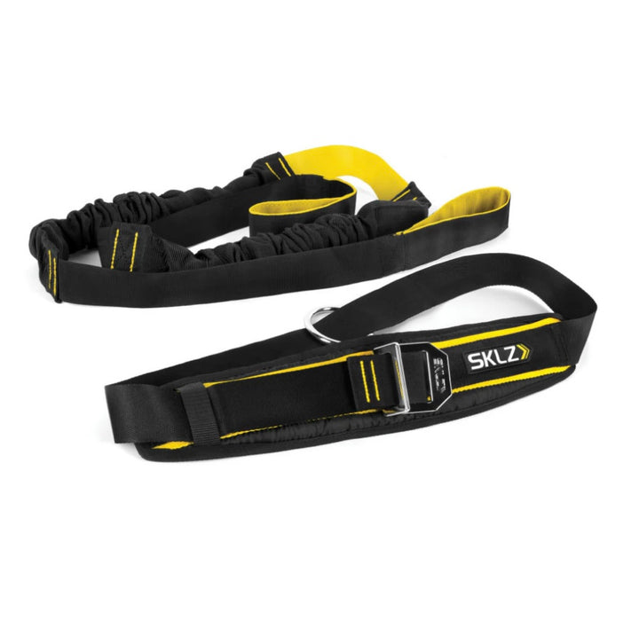 SKLZ Fitness Acceleration Trainer