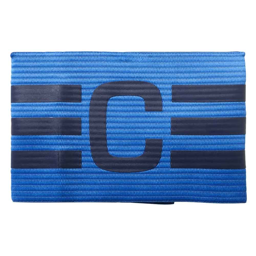 Captain Arm Band