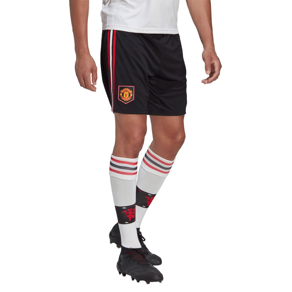 Manchester United 22/23 short