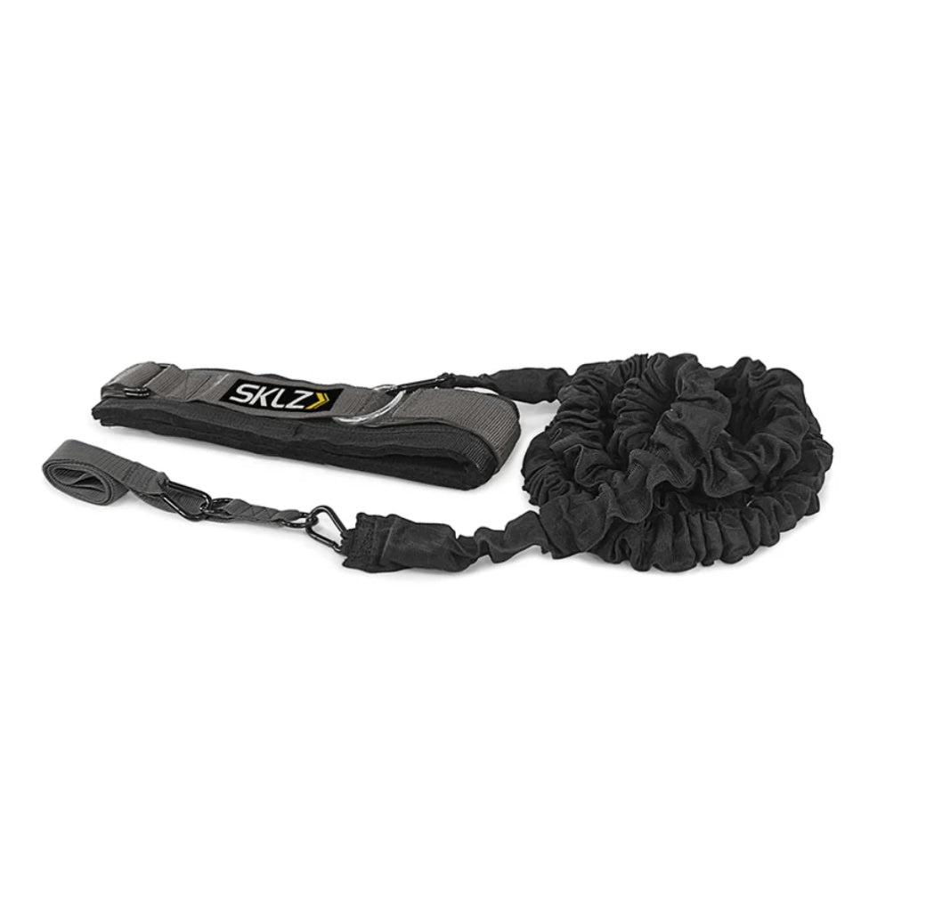 SKLZ Fitness Recoil 360