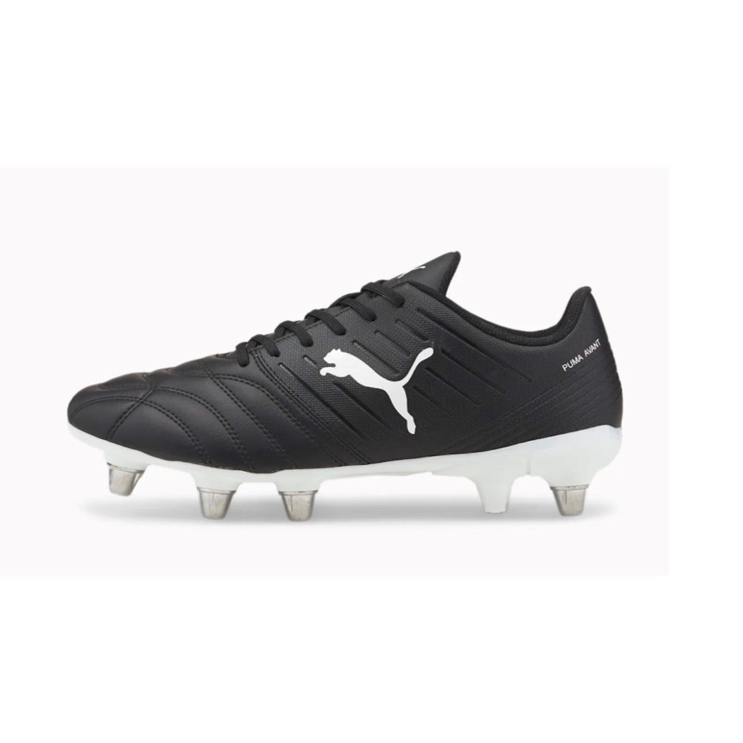 Puma Avant Soft Ground Boots