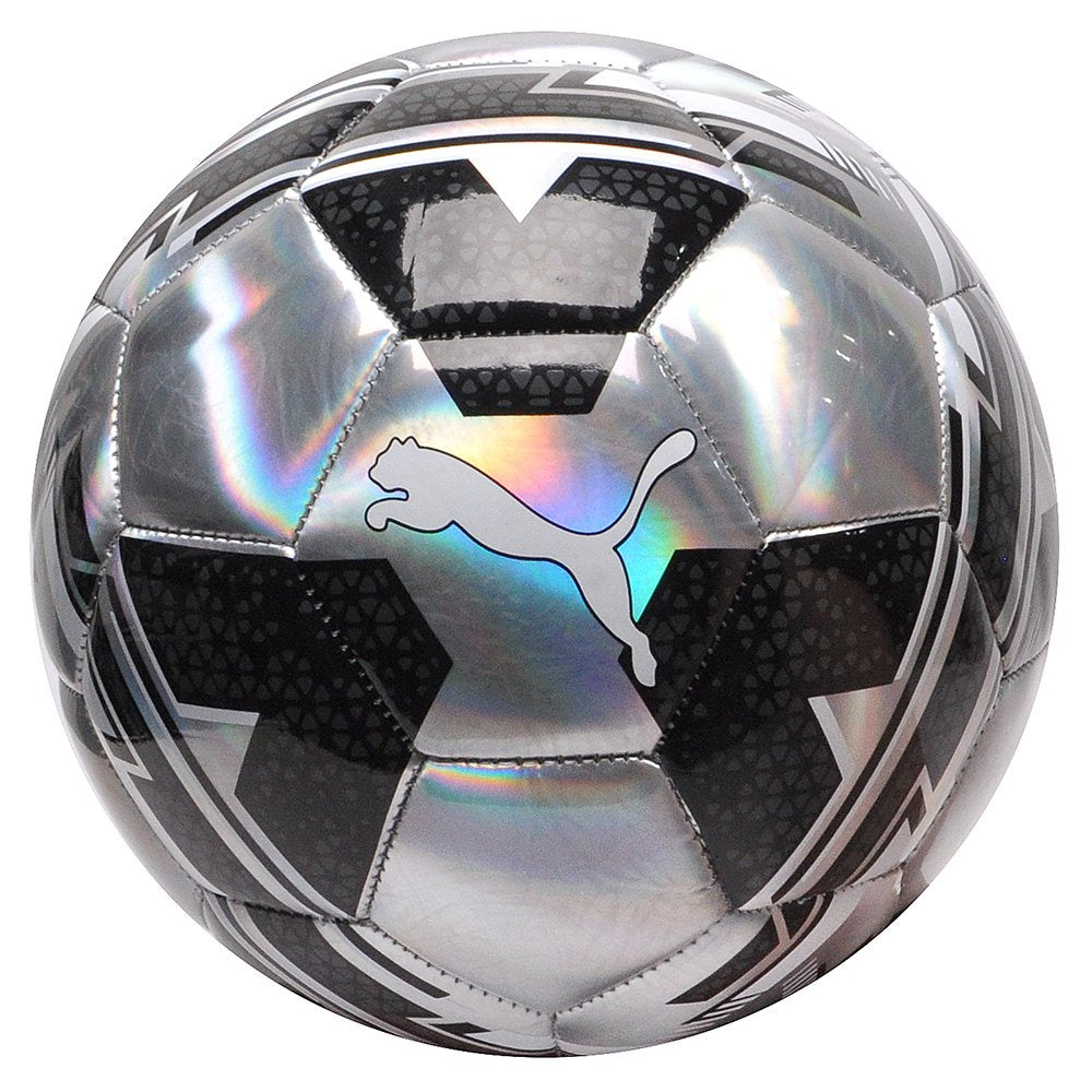 Puma Cage Ball