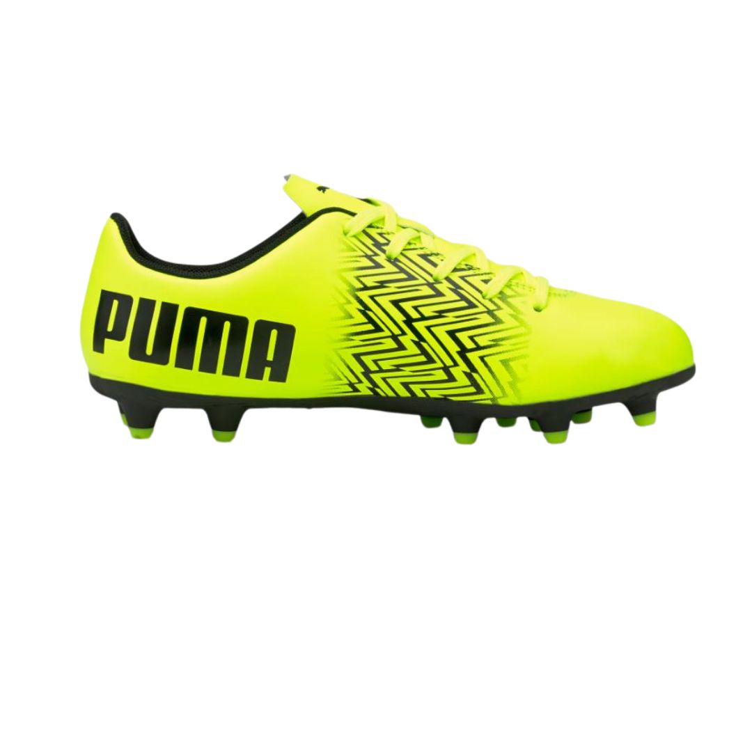 Puma Junior Tacto FG/AG