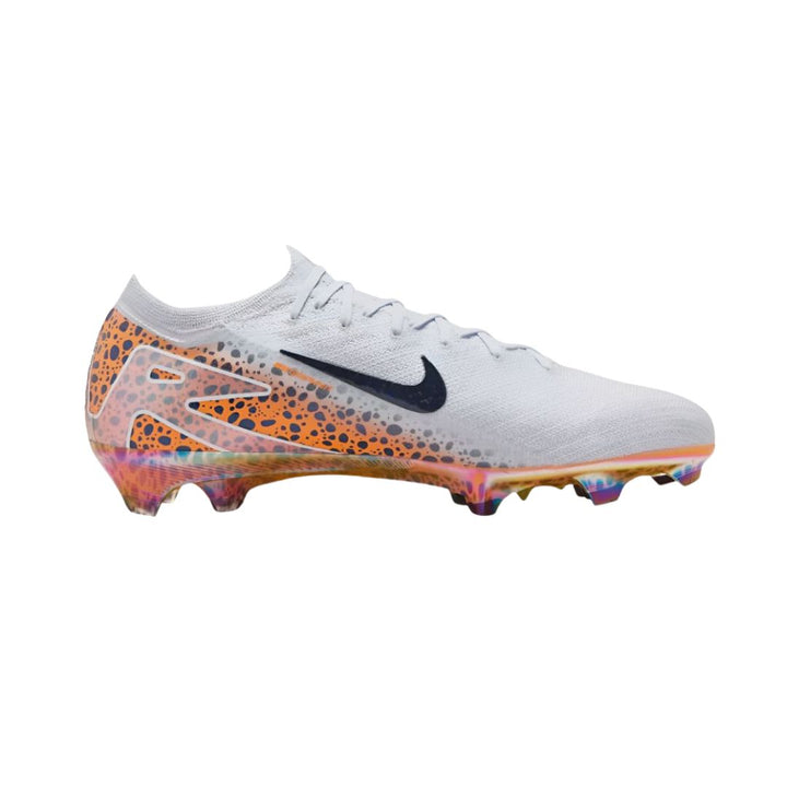 Nike ZM Vapor 16 Elite FG OLY