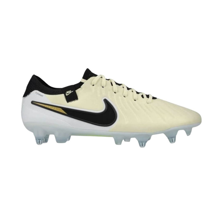 Nike Tiempo Legend X Elite SG-Pro Player Edition