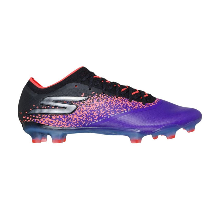 Skechers Razor 1.5 Elite FG - PURPLE