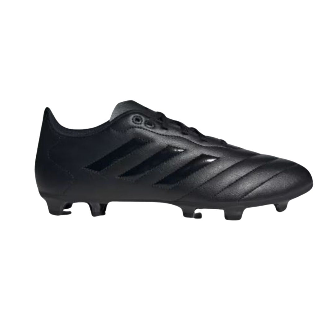 Adidas Goletto VIII FG - Black