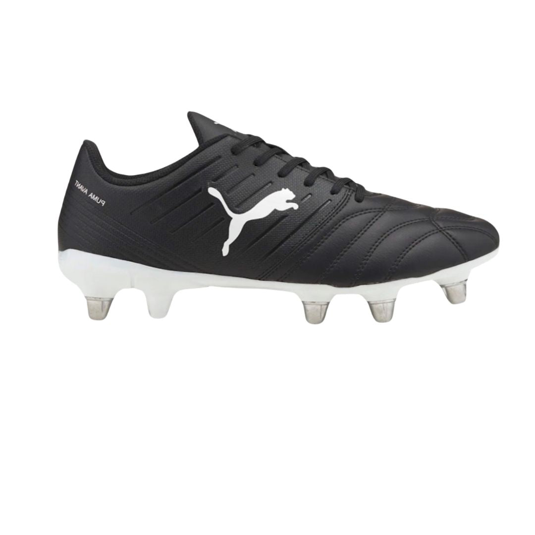 Puma Avant Soft Ground Boots